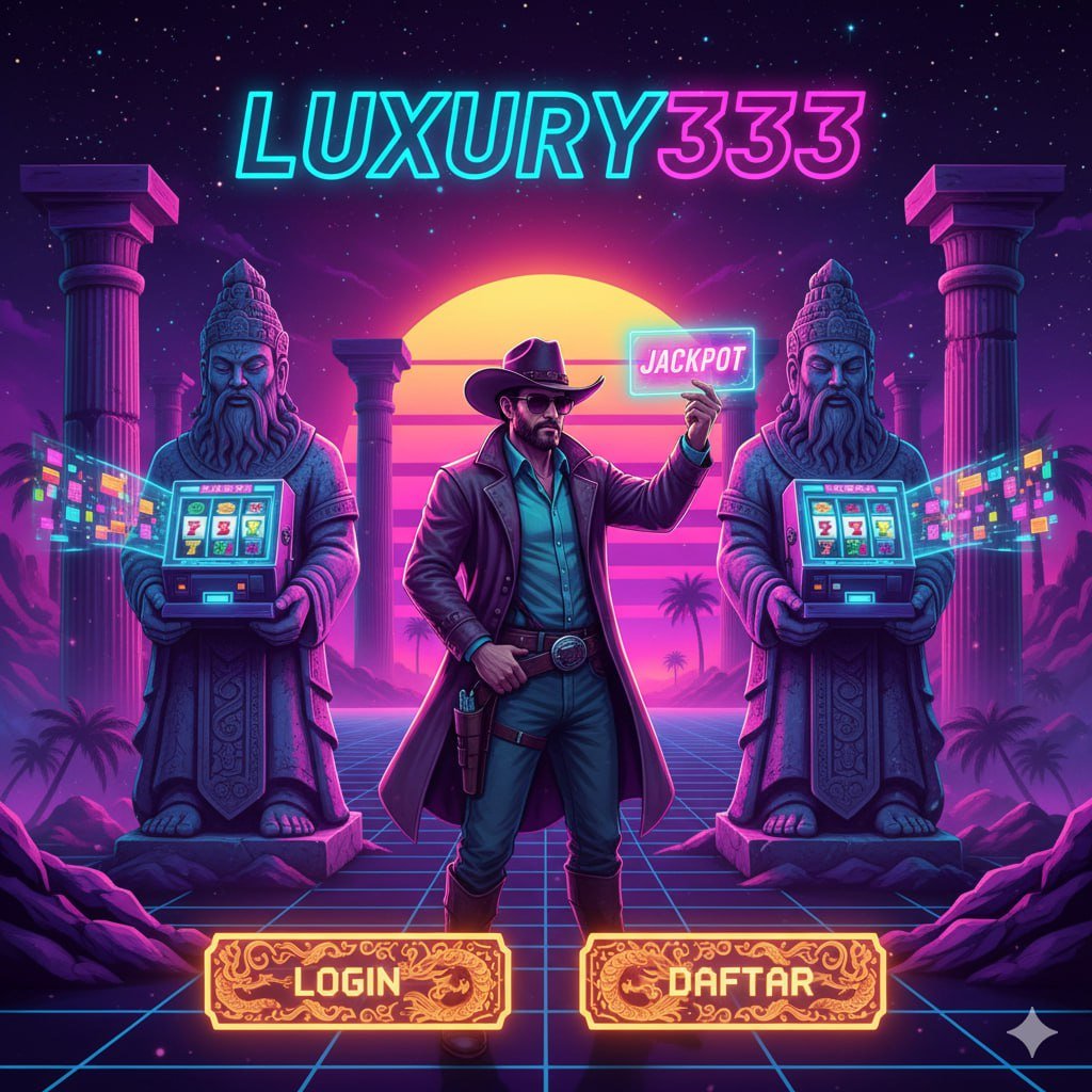 Unlocking Exclusive Rewards with Luxury333 Login Bonuses
