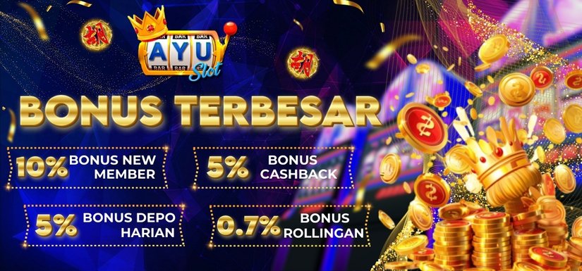 The Future of Online Gaming with BOKEP INDO VIRAL Slot