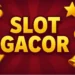 Slot Gacor Hari Ini 2025 – Daftar Game Paling Sering Maxwin dan Pola Terbaru
