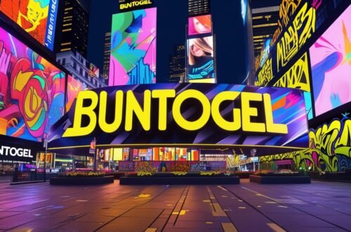 Tips Mengatur Waktu Bermain Buntogel Agar Tetap Efektif